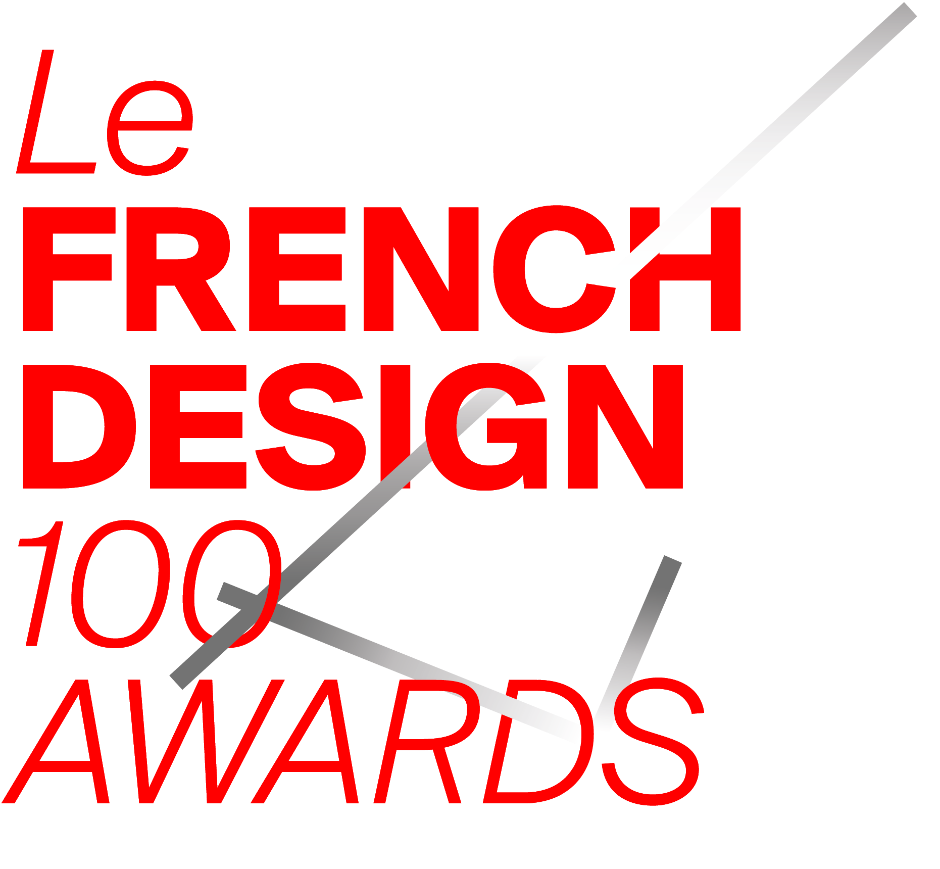 French Design Award Logo